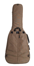 Load image into Gallery viewer, Gator Transit Acoustic Gig Bag, Tan
