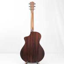 Load image into Gallery viewer, Premier Concertina Burnt Amber CE Sitka/EI Rosewood
