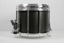 Load image into Gallery viewer, Pearl Championship Carbon Ply Marching Snare FFXC1311/A301
