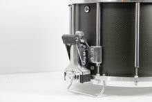 Load image into Gallery viewer, Pearl Championship Carbon Ply Marching Snare FFXC1311/A301
