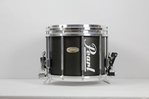 Pearl Championship Carbon Ply Marching Snare FFXC1311/A301