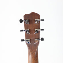 Load image into Gallery viewer, Premier Concerto Burnt Amber CE Adirondack/EI Rosewood
