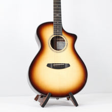 Load image into Gallery viewer, Premier Concert Burnt Amber CE Adirondack/EI Rosewood
