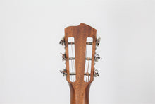 Load image into Gallery viewer, Used Breedlove Legacy Concertina CE Natural Shadow, Adirondack/Cocobolo
