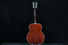 Load image into Gallery viewer, GUILD 12-STRING GUITAR 1970&#39;S
