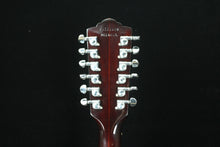Load image into Gallery viewer, GUILD 12-STRING GUITAR 1970&#39;S
