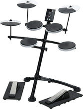 Load image into Gallery viewer, Roland TD-1K V-Drum Electronic Drumset

