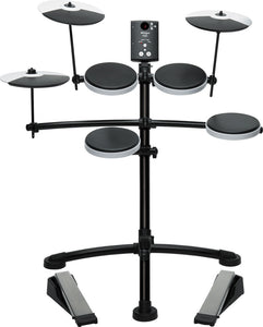 Roland TD-1K V-Drum Electronic Drumset