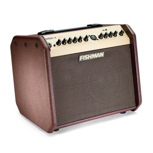 Fishman Loudbox Mini w/ Bluetooth