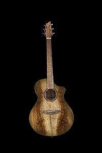 Pursuit Exotic S Concert Sweetgrass CE Myrtlewood-Myrtlewood