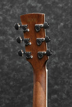 Load image into Gallery viewer, Ibanez Artwood Traditional Acoustic AC340CE Grand Concert Acoustic, Natural Open Pore
