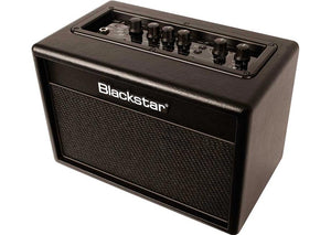 Blackstar ID:Core BEAM Amp