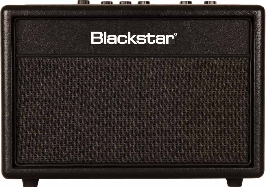 Blackstar ID:Core BEAM Amp
