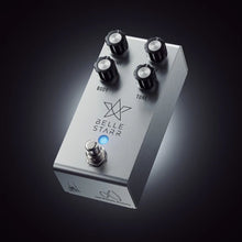 Load image into Gallery viewer, Jackson Audio Belle Starr Overdrive

