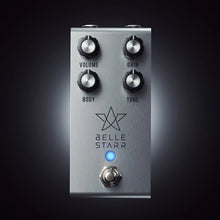Load image into Gallery viewer, Jackson Audio Belle Starr Overdrive
