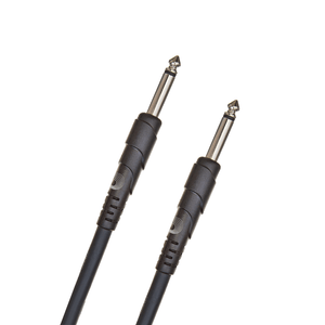D'addario Classic Series Instrument Cable (5931771166880)