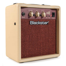 Load image into Gallery viewer, Blackstar Debut 10E Guitar Amp
