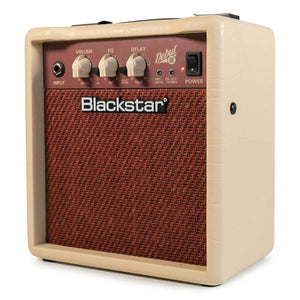 Blackstar Debut 10E Guitar Amp