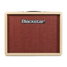 Load image into Gallery viewer, Blackstar Debut 15E Guitar Amp
