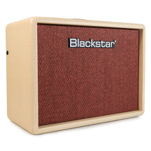 Load image into Gallery viewer, Blackstar Debut 15E Guitar Amp
