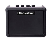 Load image into Gallery viewer, Blackstar Fly 3 Bluetooth Guitar Amp
