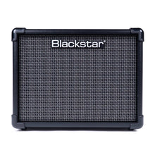 Load image into Gallery viewer, Blackstar ID:Core 10 (V3) Guitar Amp

