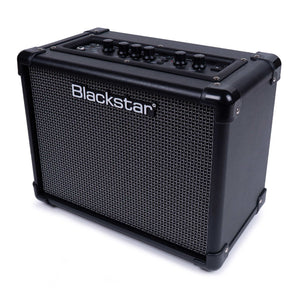 Blackstar ID:Core 10 (V3) Guitar Amp