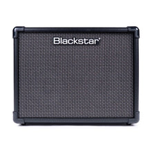 Load image into Gallery viewer, Blackstar ID:Core 20 (V3) Guitar Amp
