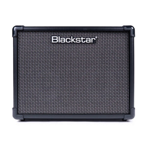 Blackstar ID:Core 20 (V3) Guitar Amp