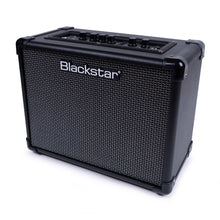 Load image into Gallery viewer, Blackstar ID:Core 20 (V3) Guitar Amp
