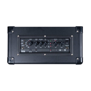 Blackstar ID:Core 20 (V3) Guitar Amp