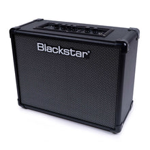 Load image into Gallery viewer, Blackstar ID:Core 40 (V3) Guitar Amp
