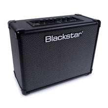 Load image into Gallery viewer, Blackstar ID:Core 40 (V3) Guitar Amp
