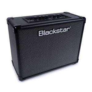 Blackstar ID:Core 40 (V3) Guitar Amp