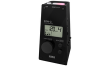 Load image into Gallery viewer, Korg KDM-3 Metronome
