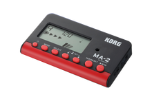 Load image into Gallery viewer, Korg MA-2 Metronome
