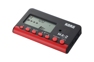 Korg MA-2 Metronome