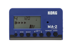 Korg MA-2 Metronome