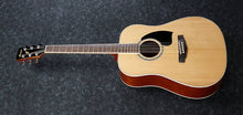 Load image into Gallery viewer, Ibanez PF15NT Acoustic Guitar, Natural Gloss
