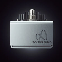 Load image into Gallery viewer, Jackson Audio Prism Buffer/Boost/Preamp/EQ/Overdrive
